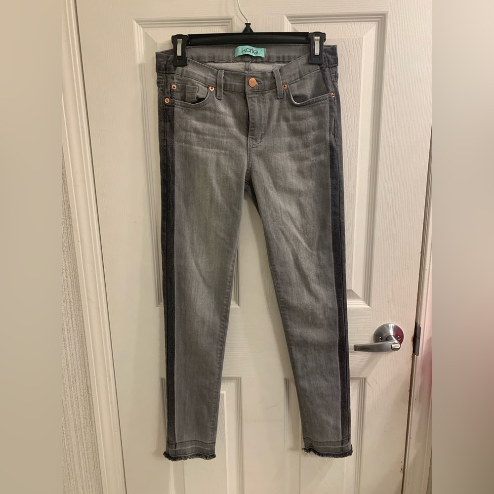 Karlie Jeans